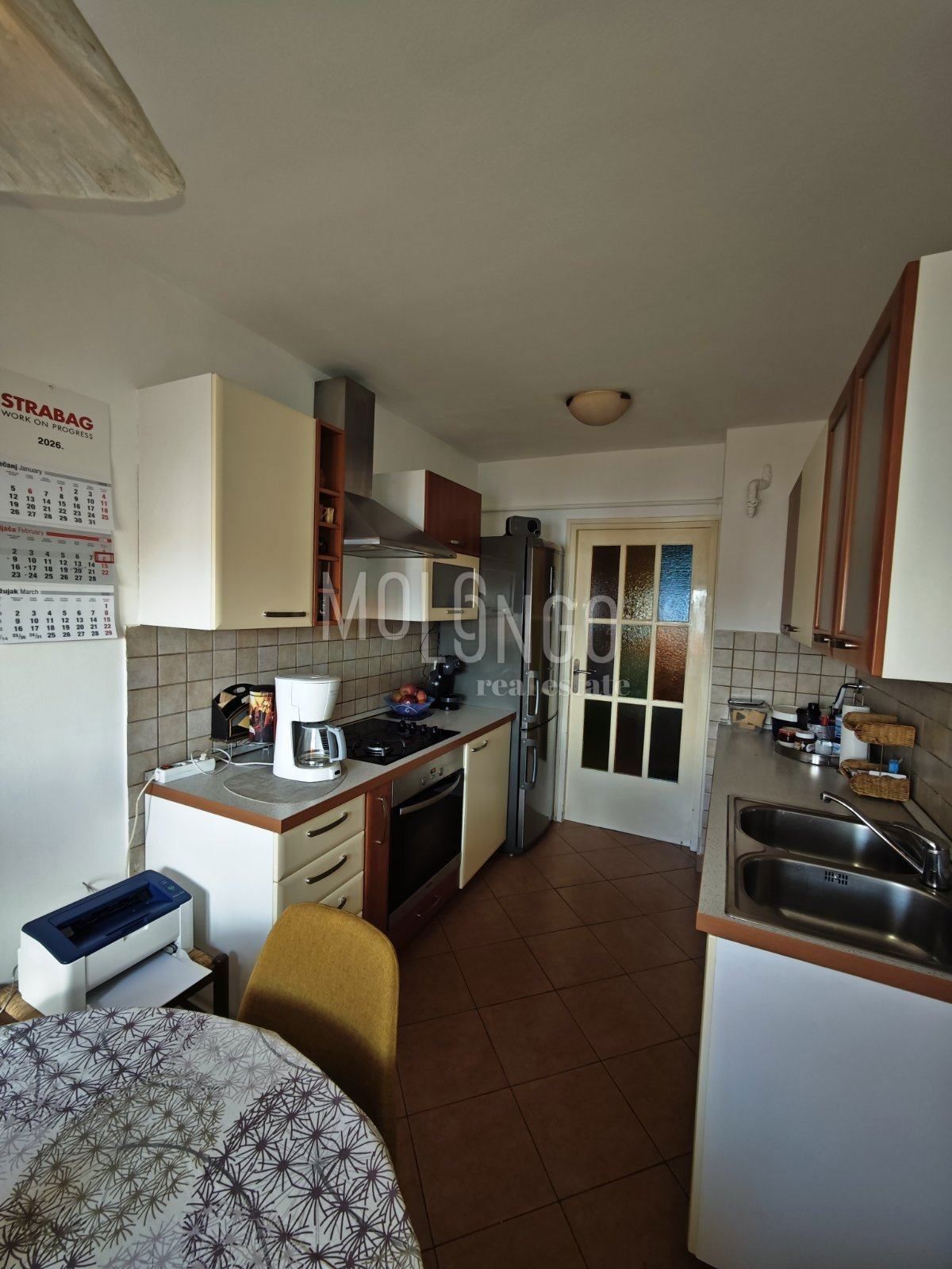 Flat For sale - Primorsko-goranska Rijeka - foto 4/14