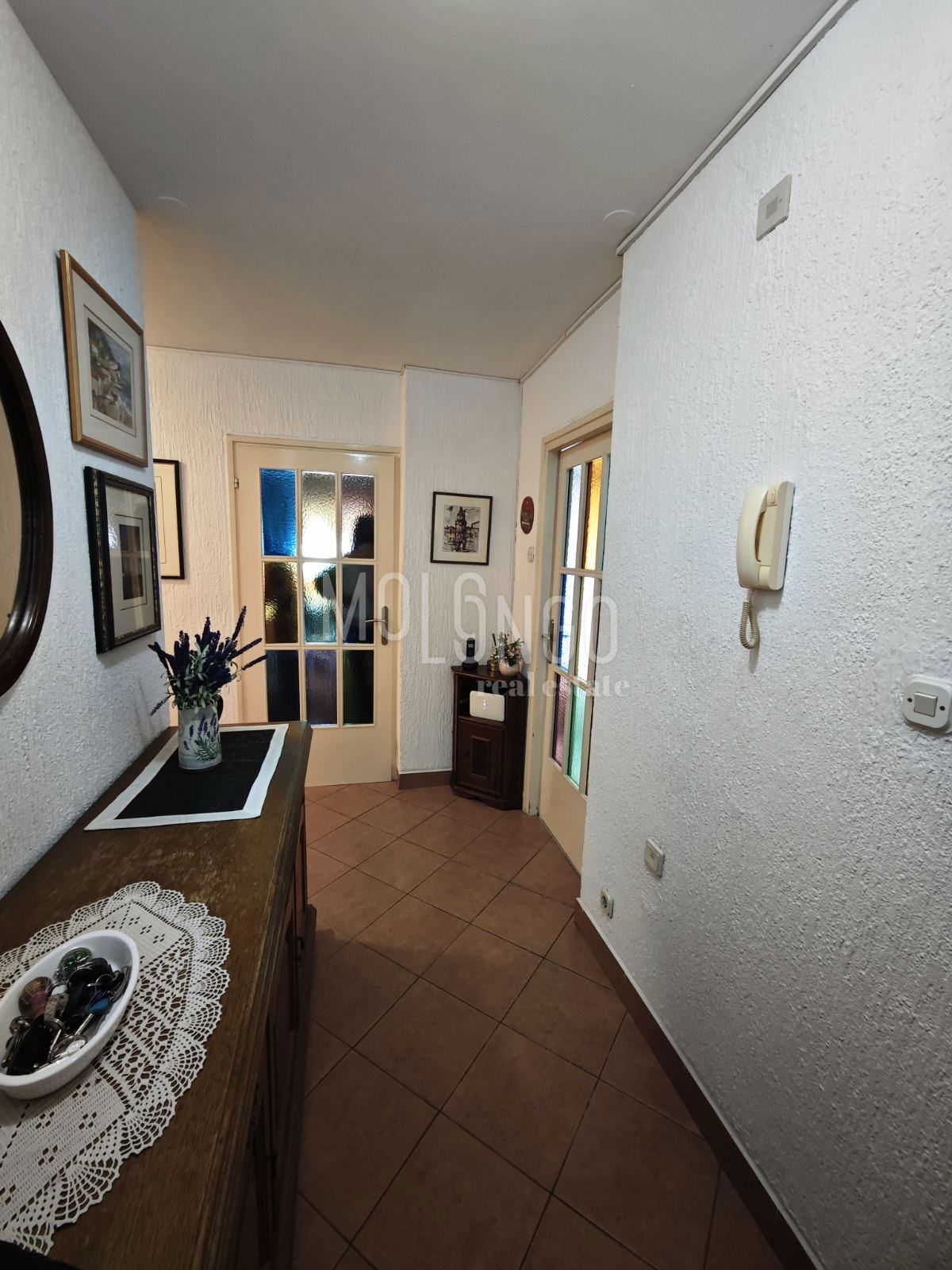 Flat For sale - Primorsko-goranska Rijeka - foto 5/14