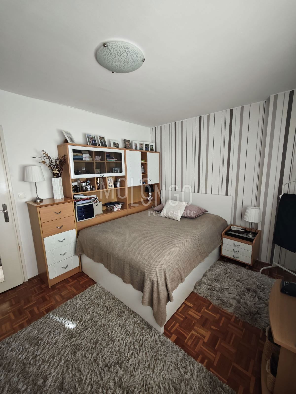 Flat For sale - PRIMORSKO-GORANSKA RIJEKA