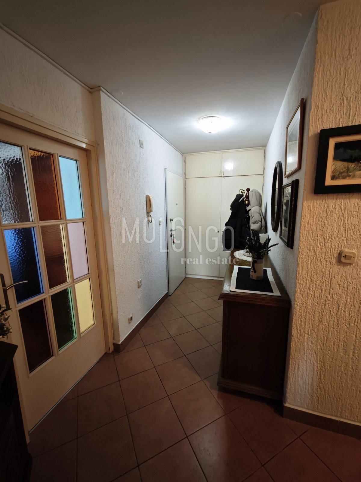 Flat For sale - PRIMORSKO-GORANSKA RIJEKA