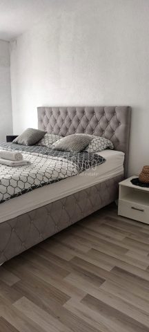 Appartement À louer - Primorsko-goranska Lovran - foto 3/7