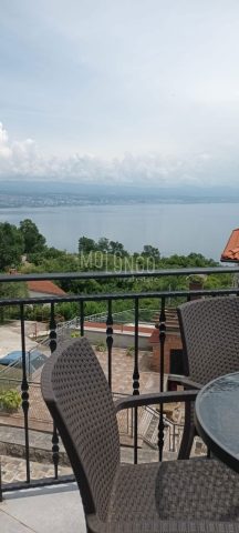 Appartement À louer - Primorsko-goranska Lovran - foto 5/7