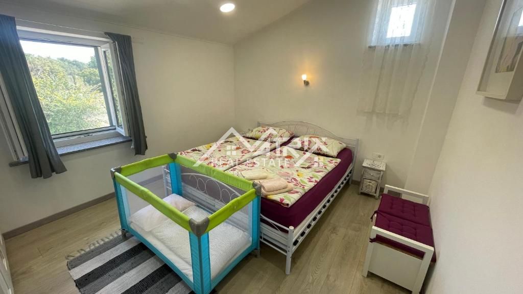 House For sale - ISTARSKA POREČ