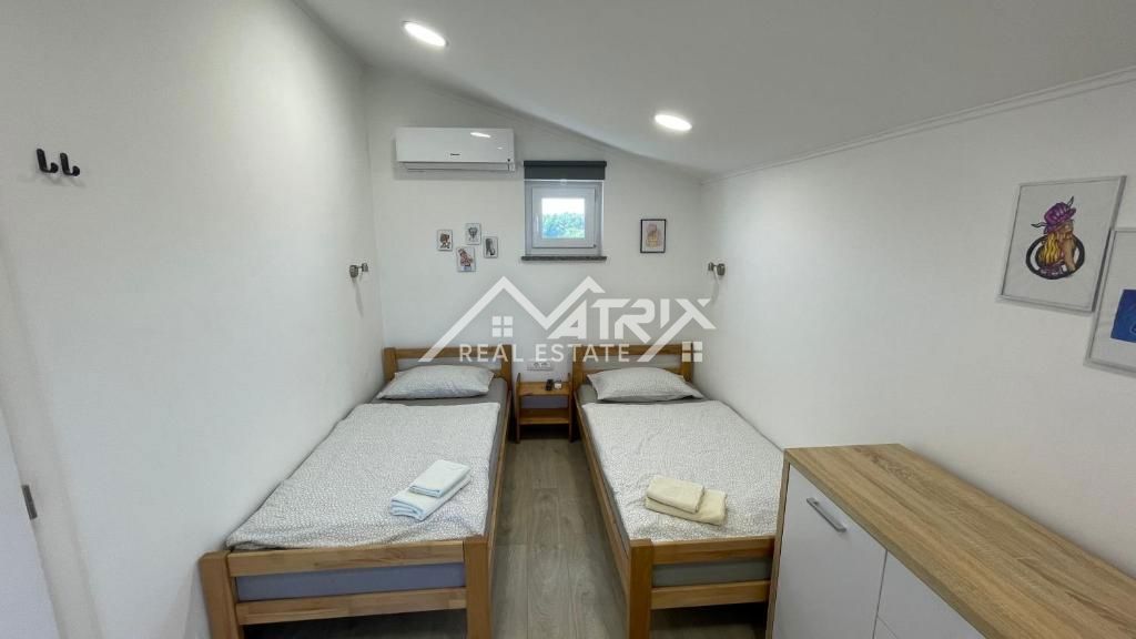 House For sale - ISTARSKA POREČ