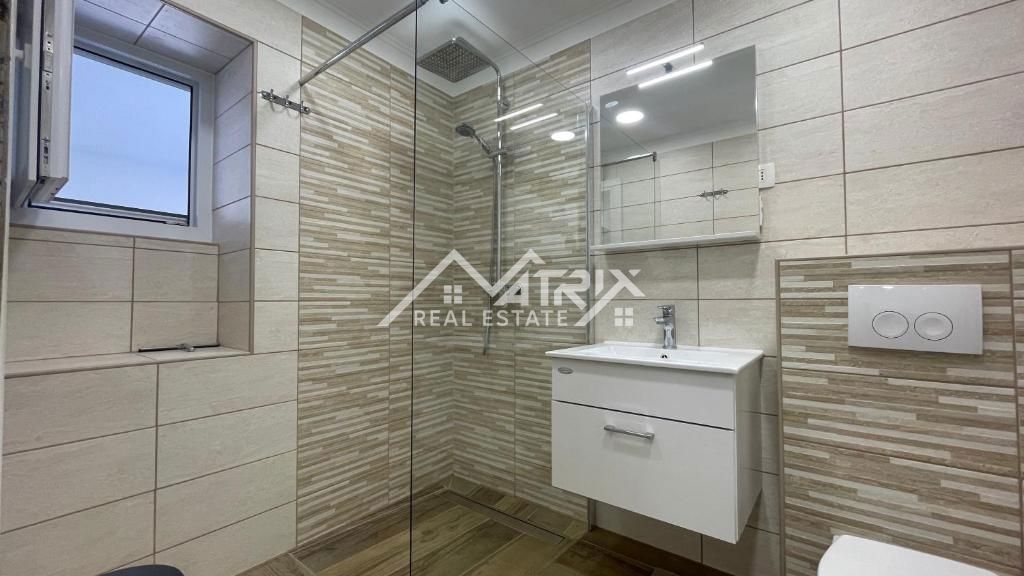House For sale - ISTARSKA POREČ