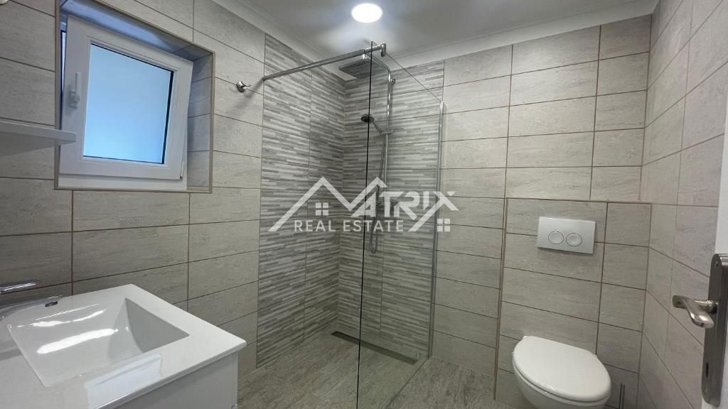 House For sale - ISTARSKA POREČ