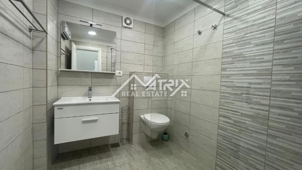 House For sale - ISTARSKA POREČ