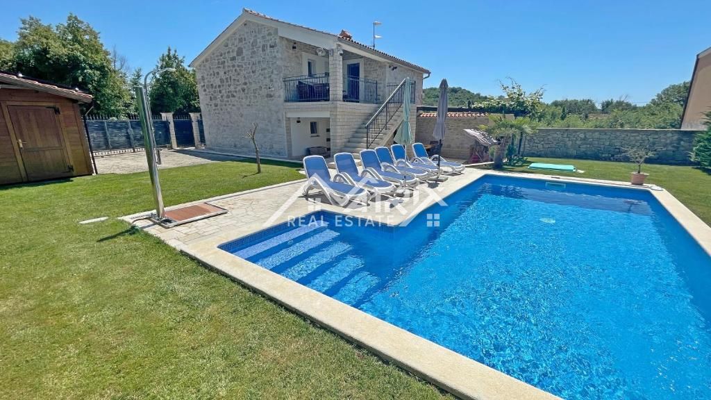 House For sale - ISTARSKA POREČ