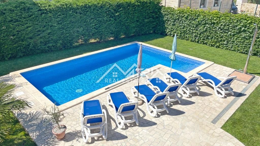 House For sale - ISTARSKA POREČ