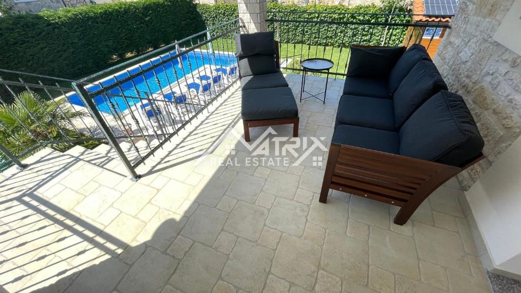 House For sale - ISTARSKA POREČ