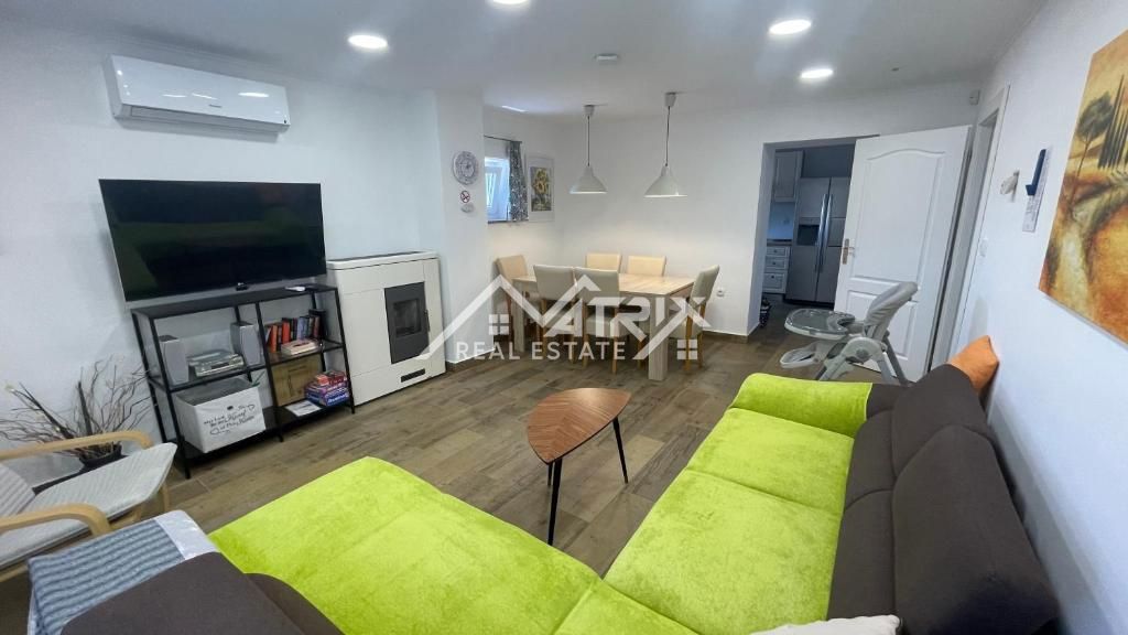 House For sale - Istarska Poreč - foto 2/18