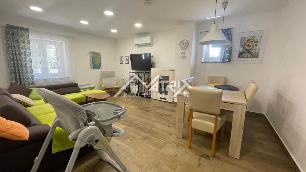 House For sale - Istarska Poreč - foto 3/18