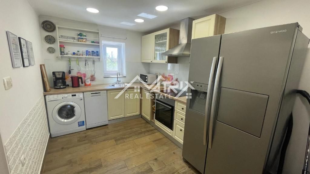 House For sale - Istarska Poreč - foto 4/18