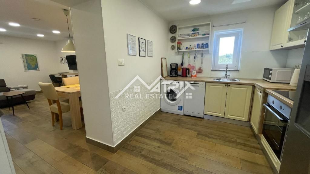 House For sale - Istarska Poreč - foto 5/18