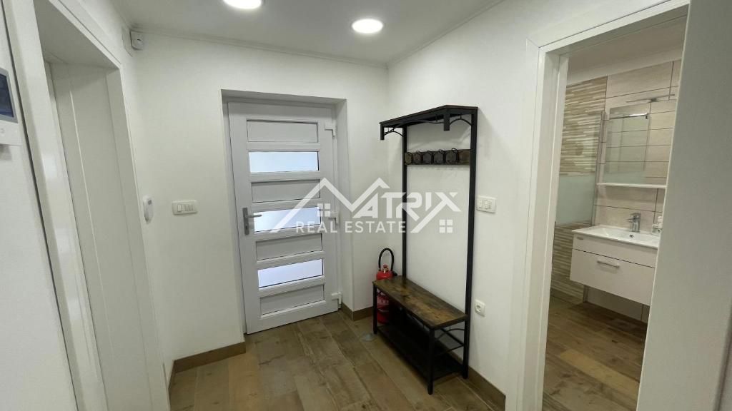 House For sale - ISTARSKA POREČ