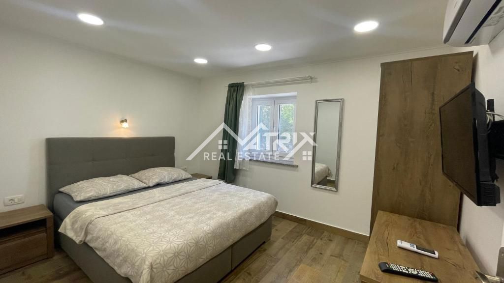 House For sale - ISTARSKA POREČ