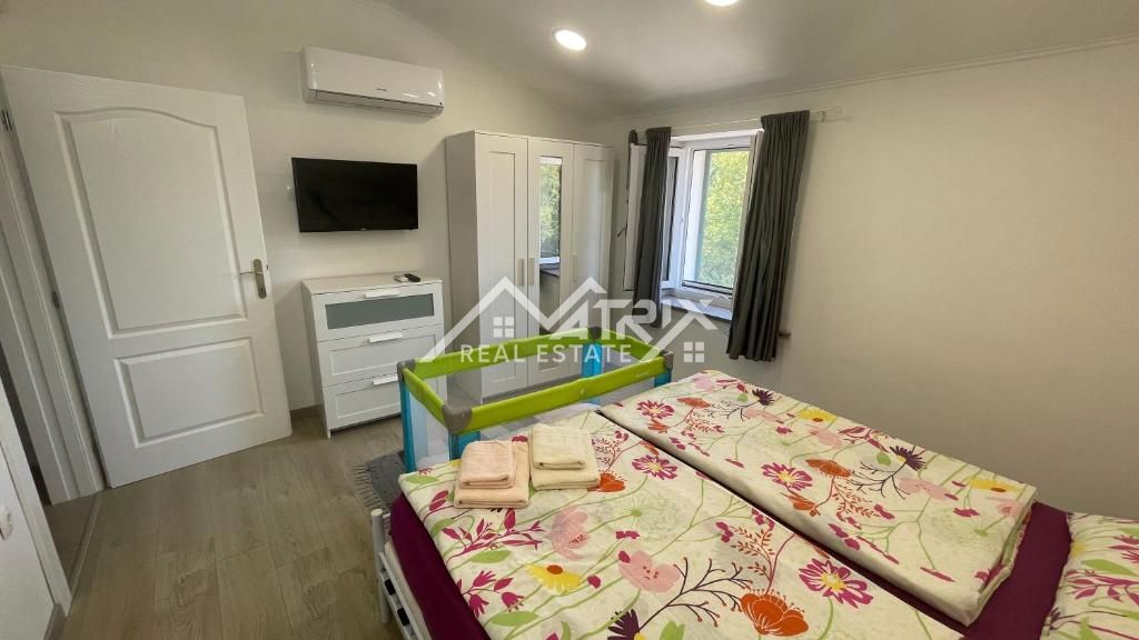 House For sale - ISTARSKA POREČ
