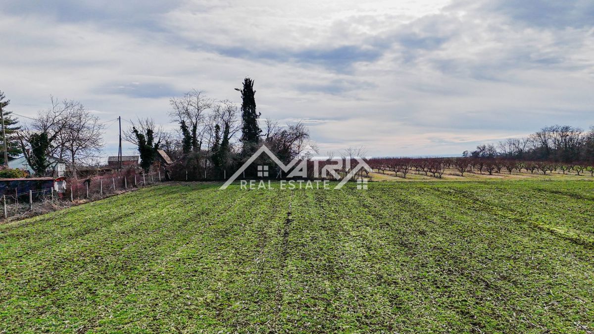 Kuća Na prodaju - OSJEČKO-BARANJSKA ERDUT