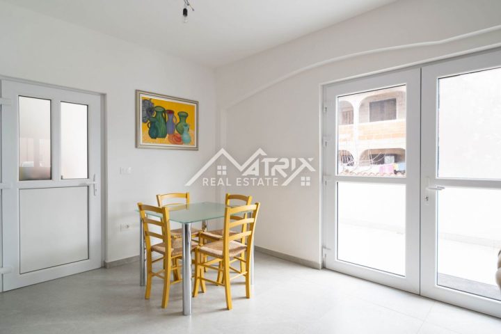 Apartment Zu verkaufen - Istarska Poreč - foto 2/13