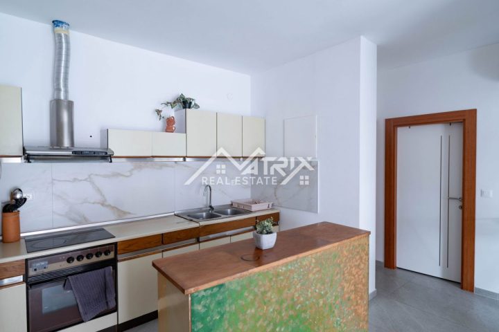 Apartment Zu verkaufen - Istarska Poreč - foto 3/13