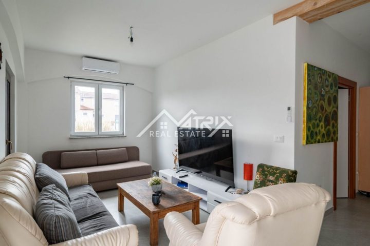 Apartment Zu verkaufen - Istarska Poreč - foto 4/13
