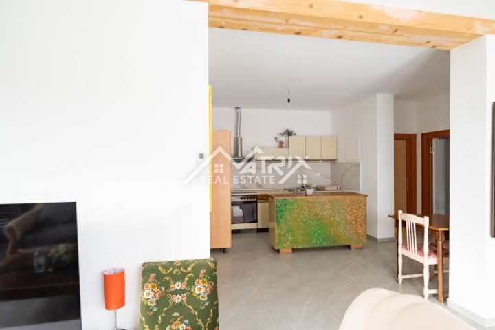 Apartment Zu verkaufen - Istarska Poreč - foto 5/13
