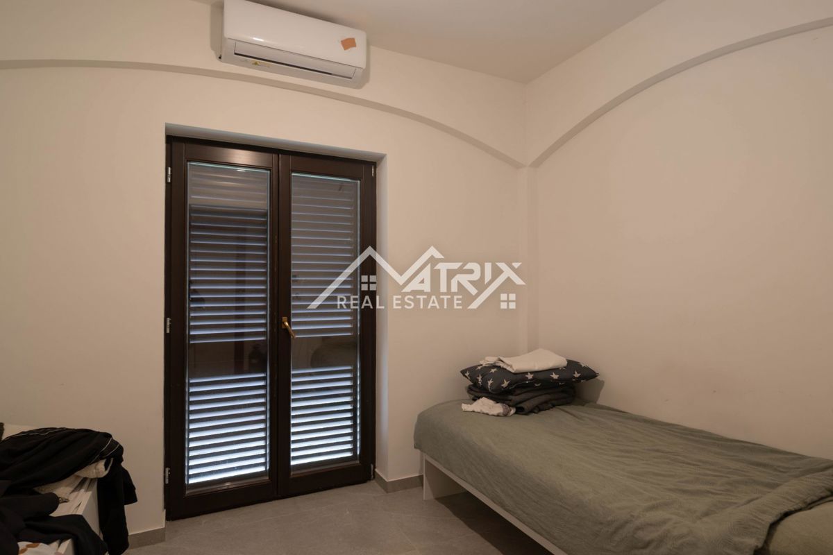 Apartmán Na predaj - ISTARSKA POREČ