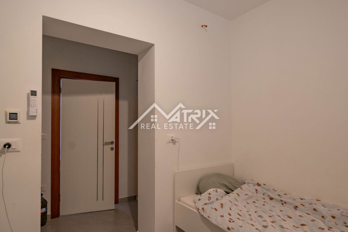 Apartmán Na predaj - ISTARSKA POREČ