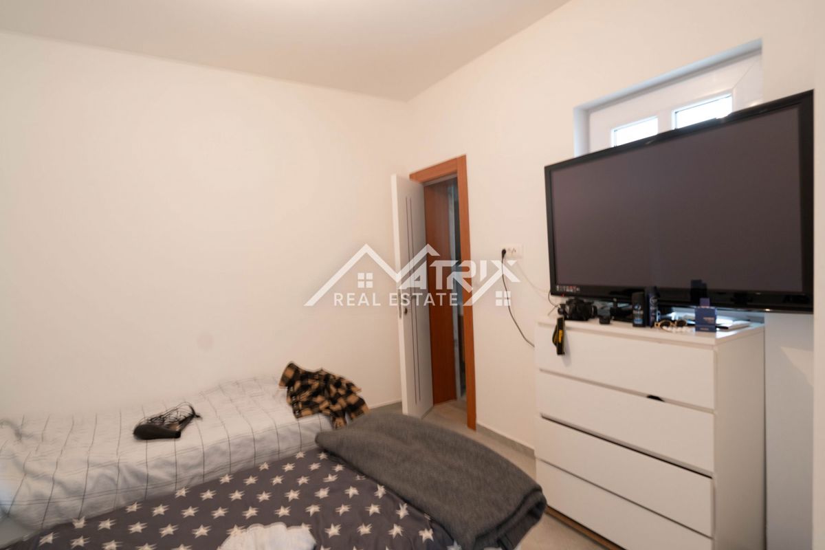 Apartmán Na predaj - ISTARSKA POREČ