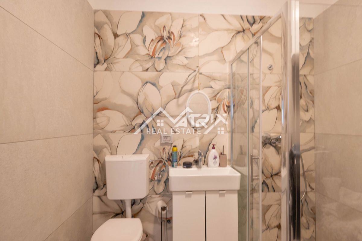 Apartmán Na predaj - ISTARSKA POREČ