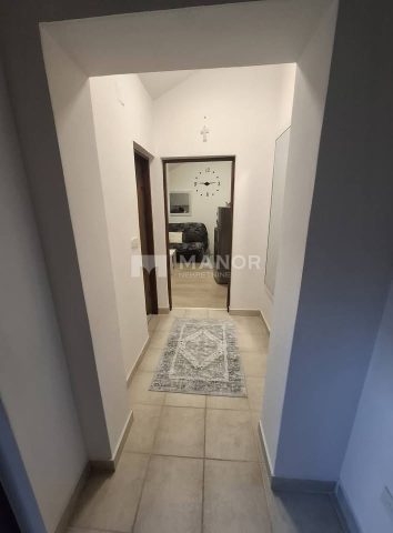 Appartamento In vendita - Primorsko-goranska Crikvenica - foto 4/5