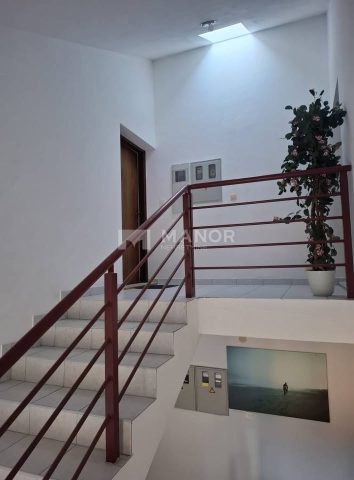 Appartamento In vendita - Primorsko-goranska Crikvenica - foto 5/5