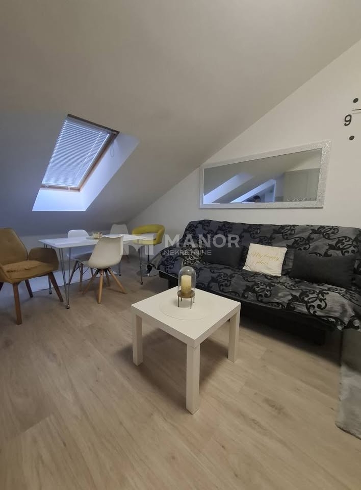 Appartamento In vendita - Primorsko-goranska Crikvenica - foto 1/5