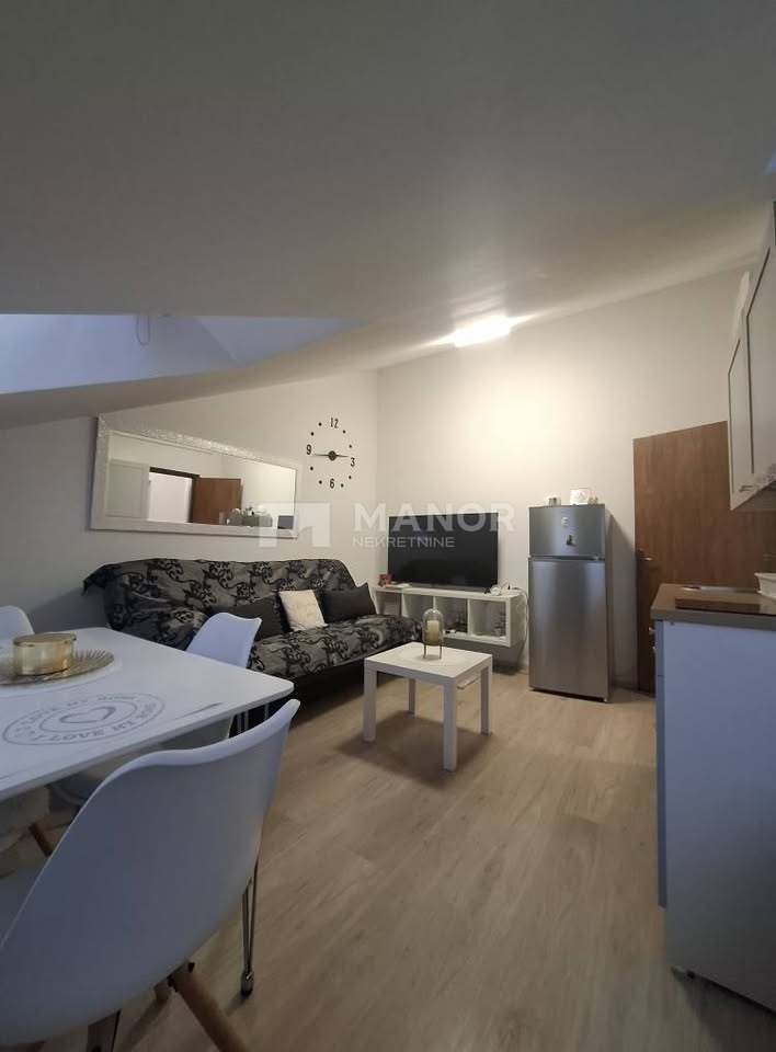 Appartamento In vendita - Primorsko-goranska Crikvenica - foto 2/5