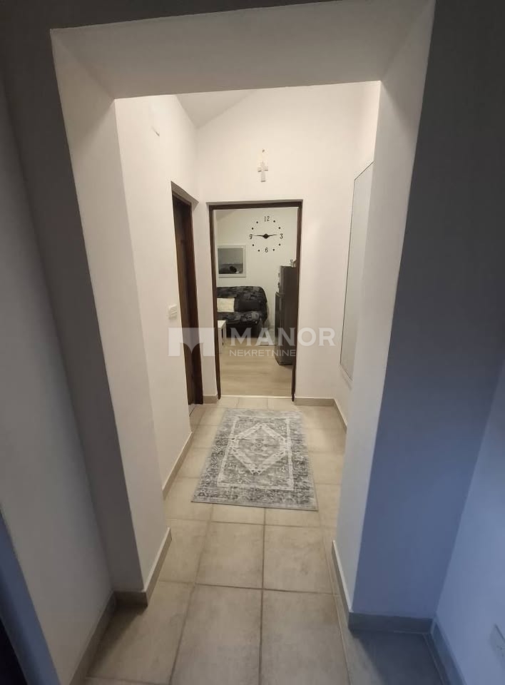 Appartamento In vendita - Primorsko-goranska Crikvenica - foto 4/5