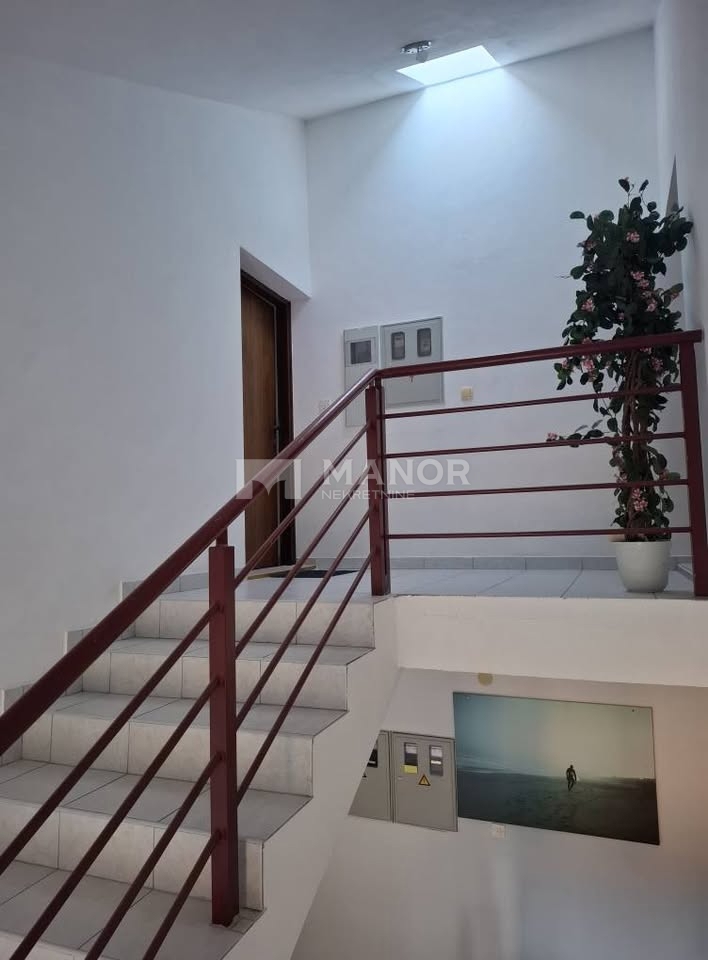 Appartamento In vendita - Primorsko-goranska Crikvenica - foto 5/5