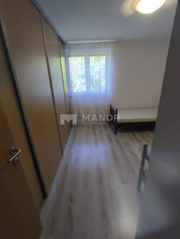 Appartement À louer - Primorsko-goranska Opatija - foto 3/9