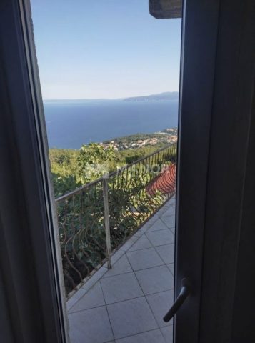Appartement À louer - Primorsko-goranska Opatija - foto 5/9