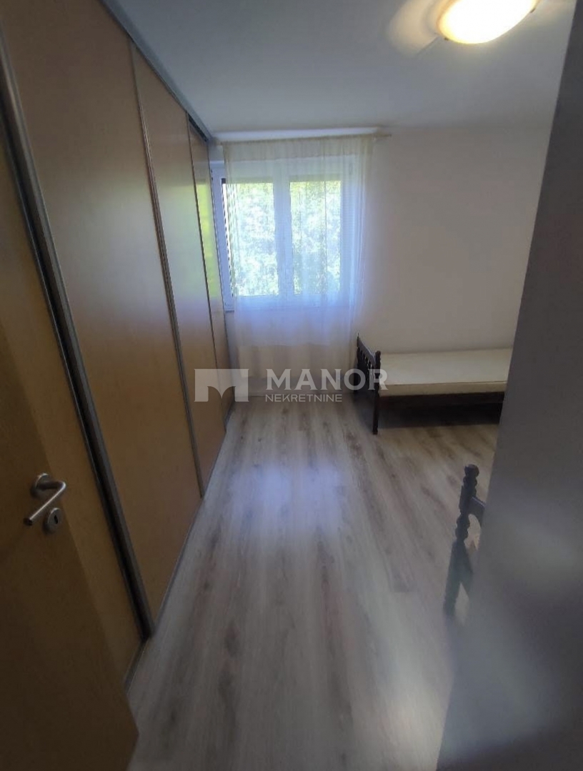 Apartmán Na prenájom - PRIMORSKO-GORANSKA OPATIJA