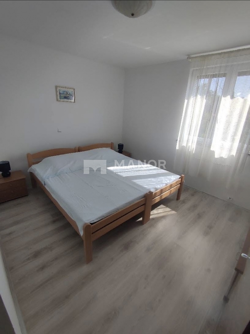 Apartmán Na prenájom - PRIMORSKO-GORANSKA OPATIJA