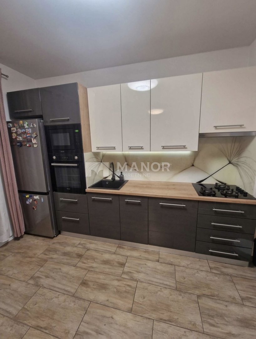 Haus Zu verkaufen - Primorsko-goranska Rijeka - foto 1/9