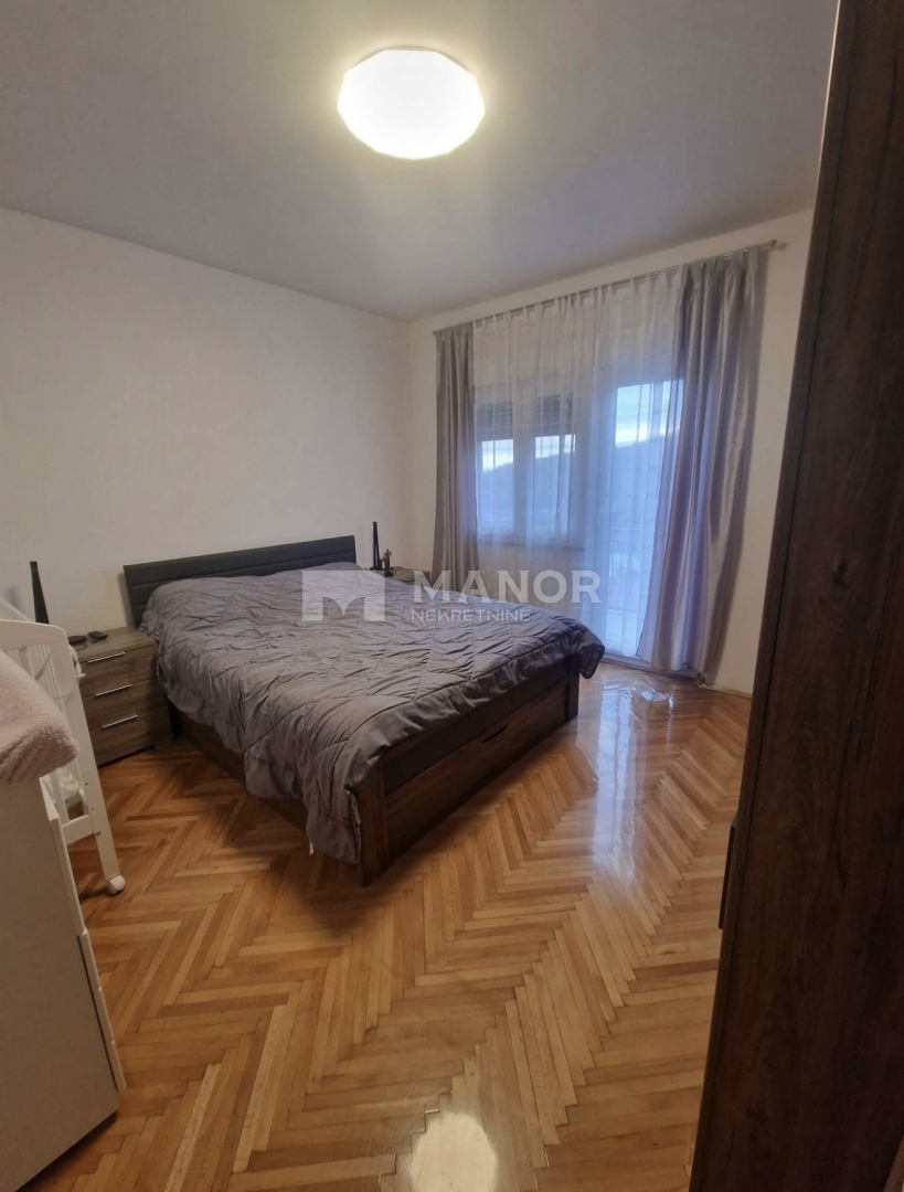 Haus Zu verkaufen - Primorsko-goranska Rijeka - foto 2/9