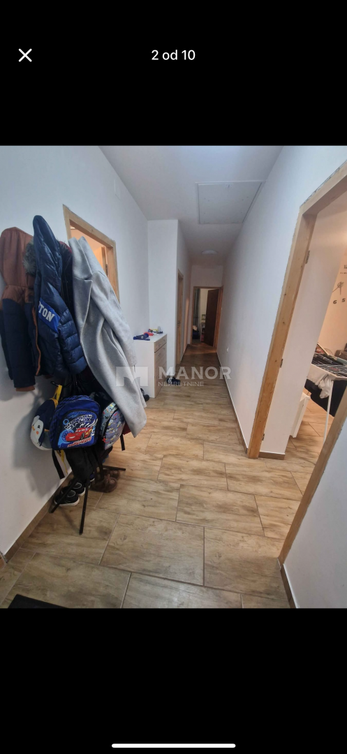 Haus Zu verkaufen - Primorsko-goranska Rijeka - foto 3/9