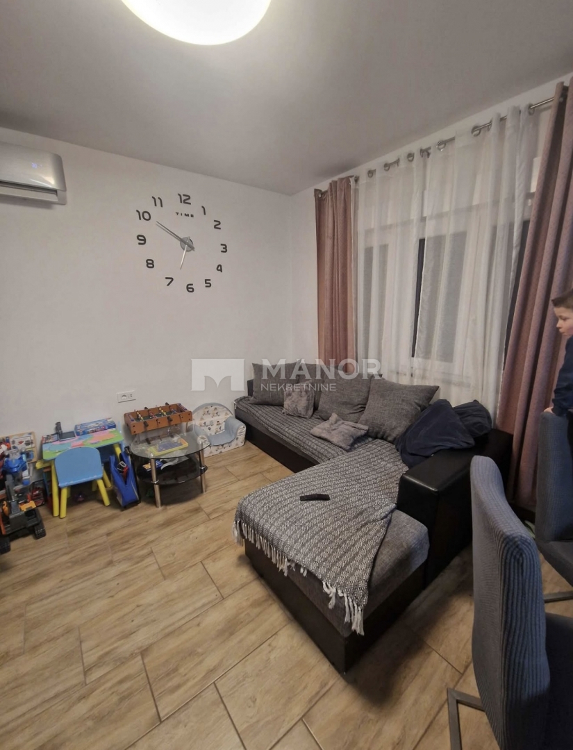 Haus Zu verkaufen - Primorsko-goranska Rijeka - foto 4/9
