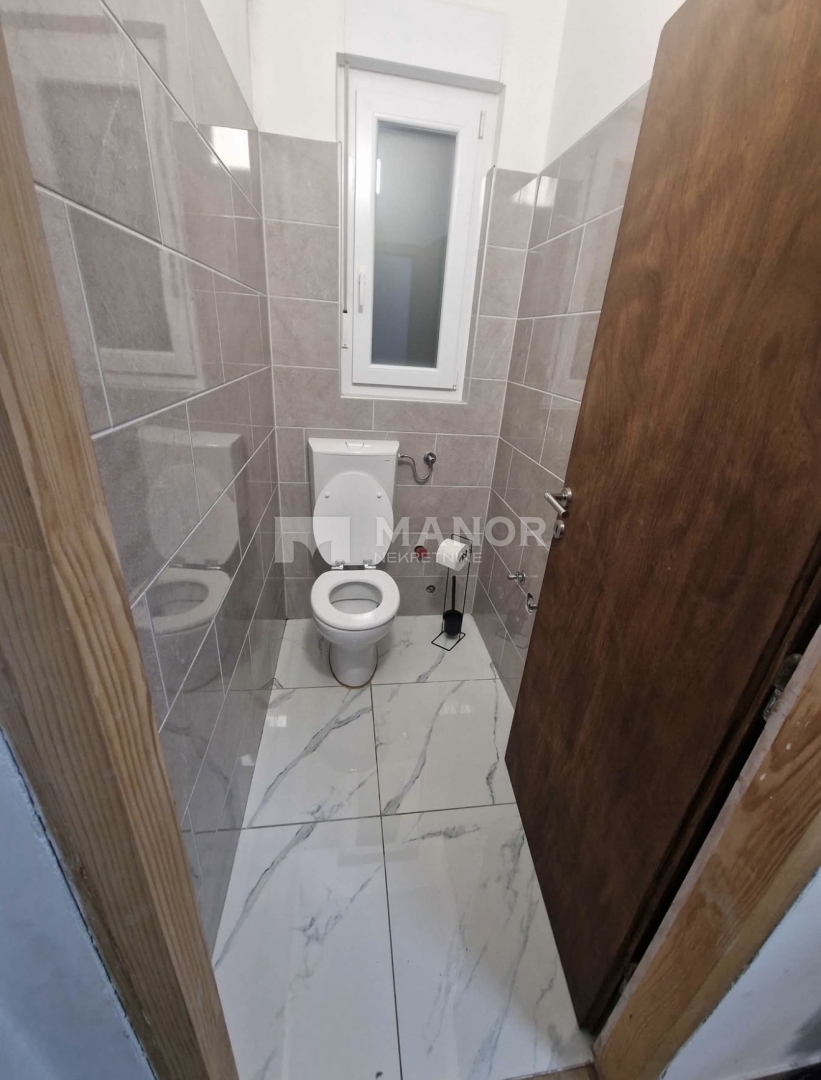 Haus Zu verkaufen - Primorsko-goranska Rijeka - foto 5/9