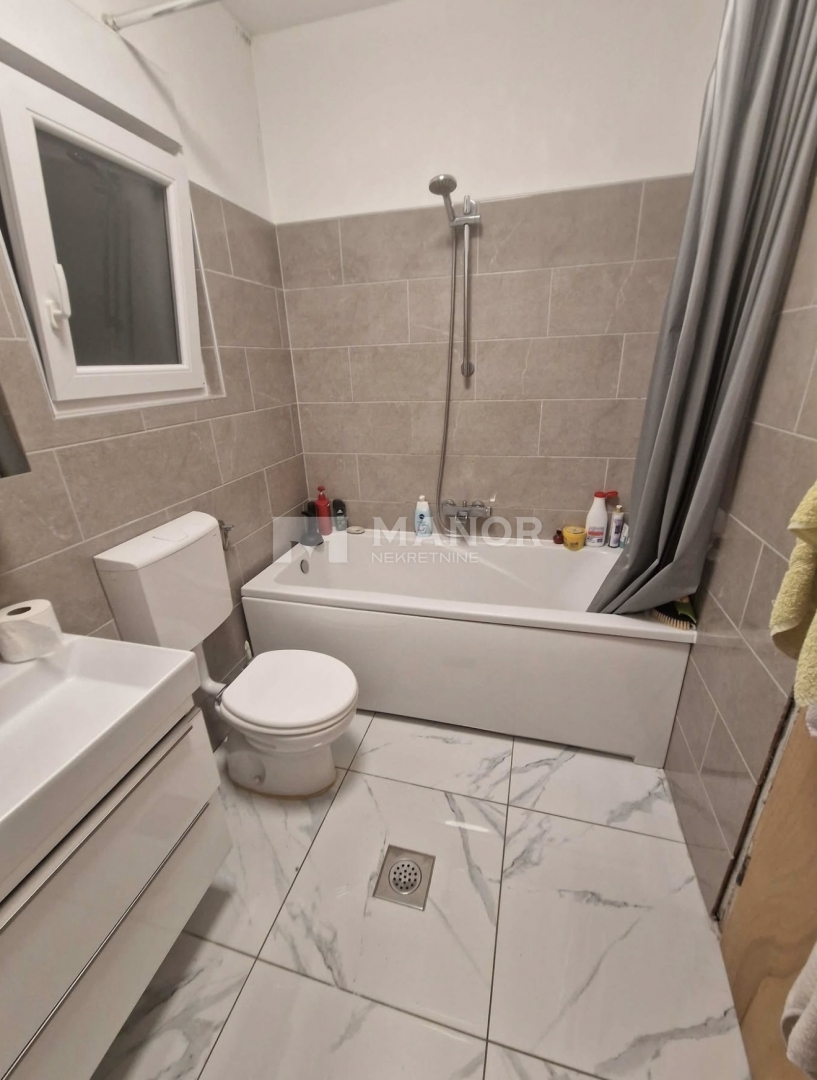 Haus Zu verkaufen - PRIMORSKO-GORANSKA RIJEKA