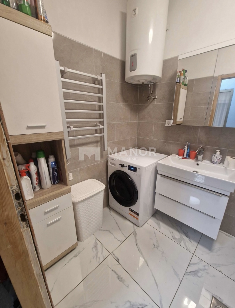 Haus Zu verkaufen - PRIMORSKO-GORANSKA RIJEKA