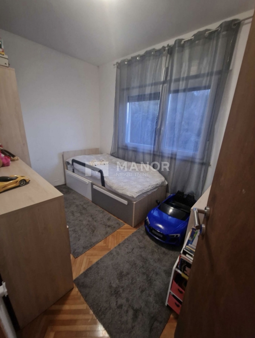 Haus Zu verkaufen - PRIMORSKO-GORANSKA RIJEKA