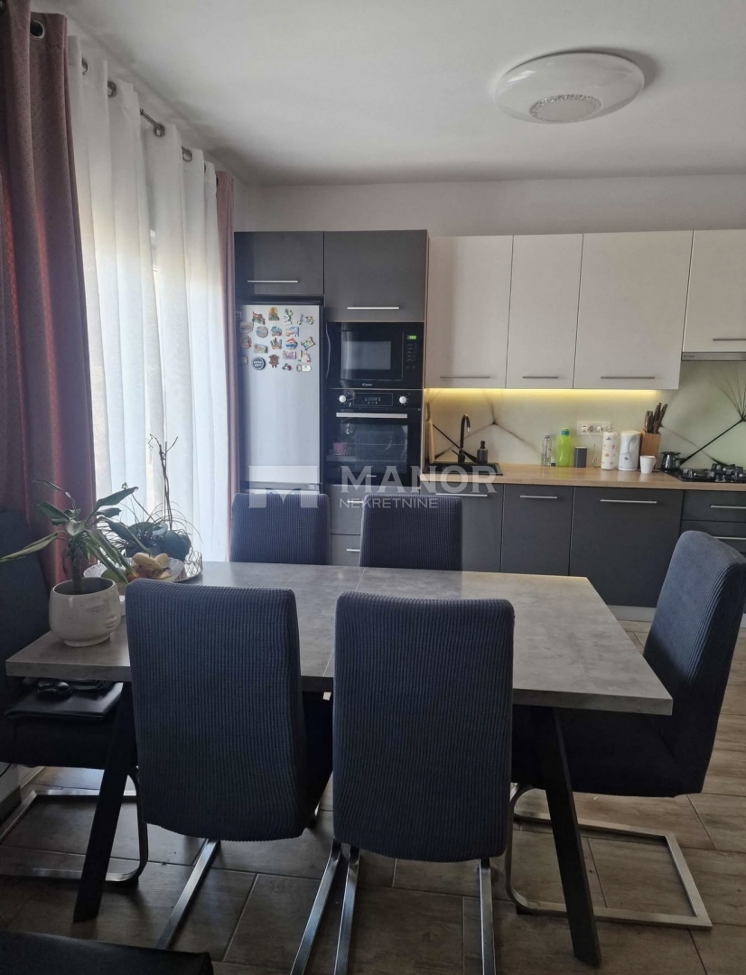 Haus Zu verkaufen - PRIMORSKO-GORANSKA RIJEKA