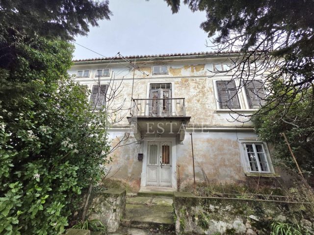 Haus Zu verkaufen - Primorsko-goranska Kraljevica - foto 2/12